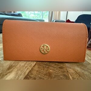 Tory Burch Sunglasses Case